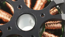 69ea5c1a45e8addbcb09e3c3 Dreamstime Charlotte Lake 45833901 69ea5c1a45e8addbcb09e3c3 Dreamstime Charlotte Lake 45833901