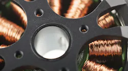 dreamstime_charlotte_lake_45833901 dreamstime_charlotte_lake_45833901