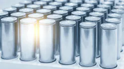evbatterypack_dreamstime_365355390 evbatterypack_dreamstime_365355390