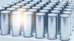 69ea772a0793bc98bbfb3784 Evbatterypack Dreamstime 365355390 69ea772a0793bc98bbfb3784 Evbatterypack Dreamstime 365355390