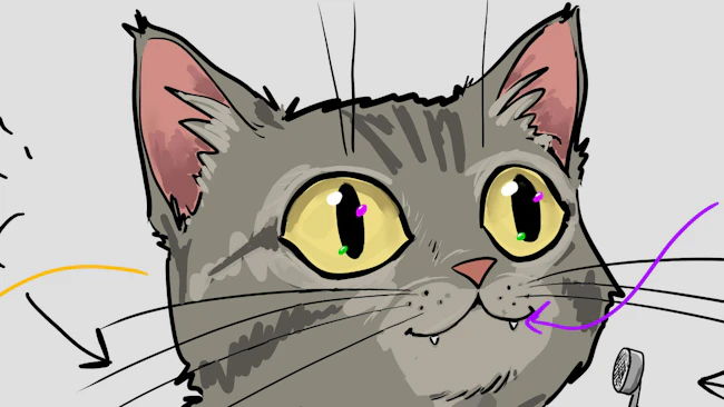 69eb03dae02dc4d00bc5bbd3 Meowplifier Crop