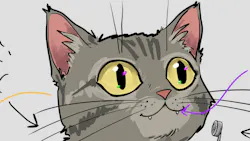 69eb03dae02dc4d00bc5bbd3 Meowplifier Crop 69eb03dae02dc4d00bc5bbd3 Meowplifier Crop