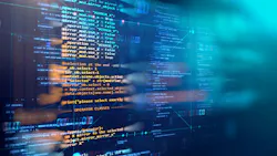 69ef863a0793bc98bbfd8f45 Coding Dreamstime L 112085047 69ef863a0793bc98bbfd8f45 Coding Dreamstime L 112085047