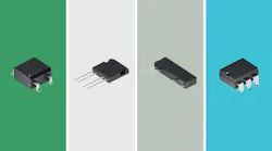 digikeylittelfusefeatureimagev1