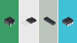 69efb9acceb18e72b709fbb3 Digikeylittelfusefeatureimagev1 69efb9acceb18e72b709fbb3 Digikeylittelfusefeatureimagev1