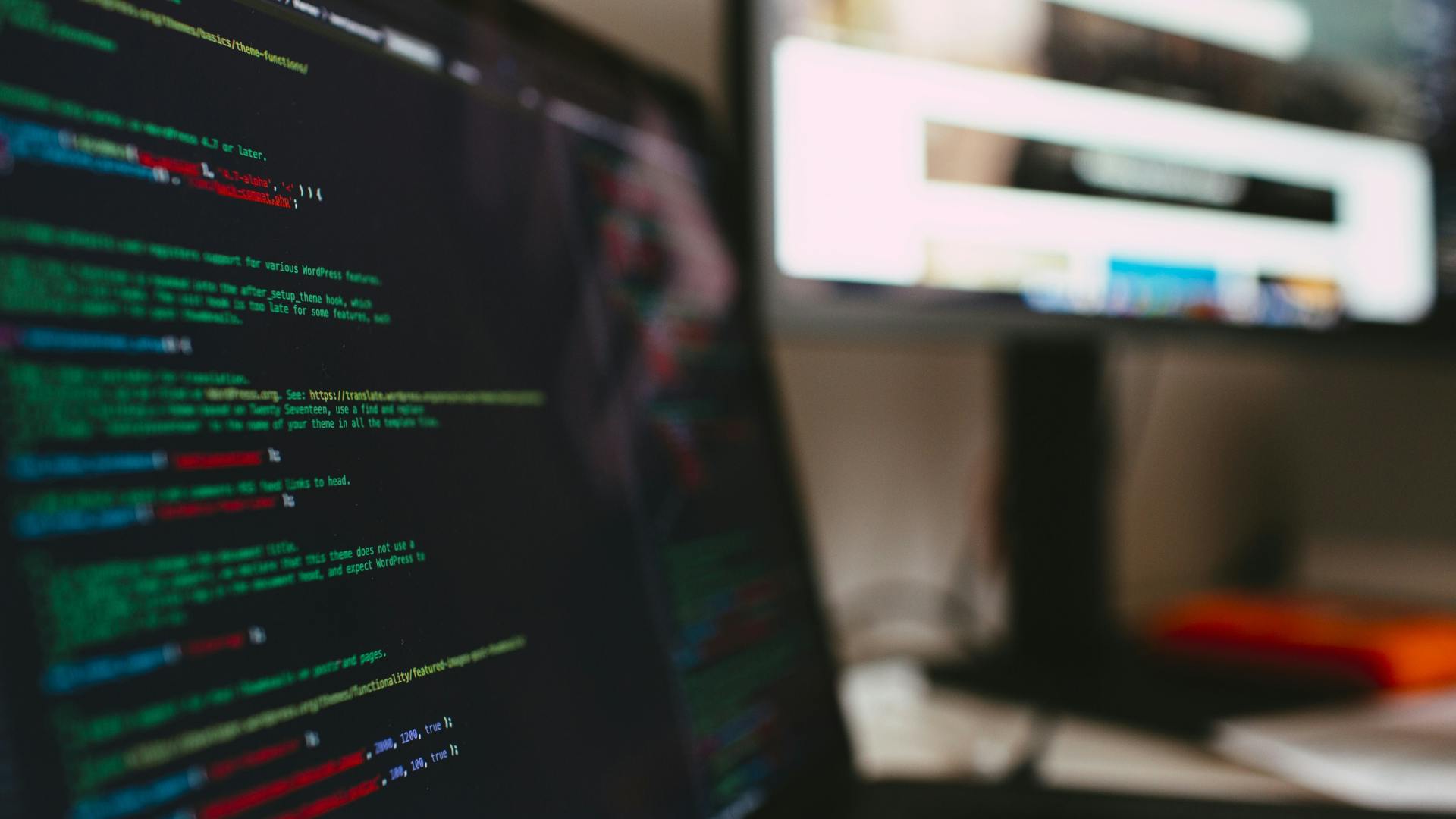 code_dreamstime_l_190648151