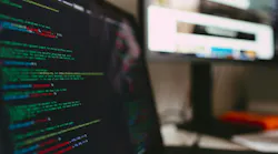 code_dreamstime_l_190648151 code_dreamstime_l_190648151