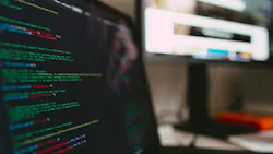 69efc4d8e02dc4d00bc80b14 Code Dreamstime L 190648151 69efc4d8e02dc4d00bc80b14 Code Dreamstime L 190648151