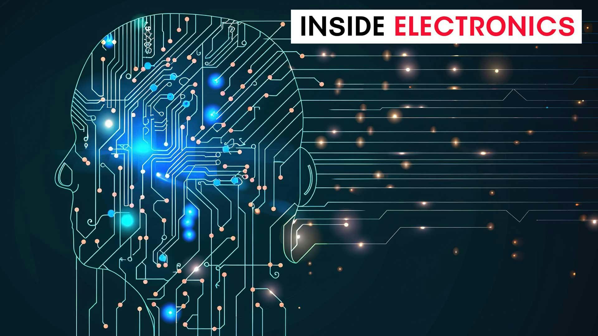 dreamstime_nataliiakozynska_410056950_promo