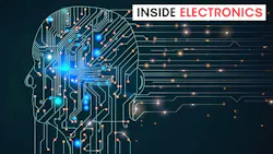 69f0d7b5d2f4f48327442270 Dreamstime Nataliiakozynska 410056950 Promo 69f0d7b5d2f4f48327442270 Dreamstime Nataliiakozynska 410056950 Promo