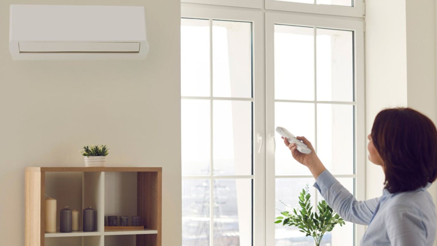 260320_prodmod_stmicro_buck_conv_m_motor_controlle