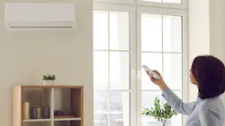 69f0ebc6fe4042440df98ca9 260320 Prodmod Stmicro Buck Conv M Motor Controlle 69f0ebc6fe4042440df98ca9 260320 Prodmod Stmicro Buck Conv M Motor Controlle