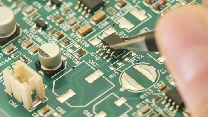 69f0fa46e09bb92b66e125a8 Pcb Dreamstime L 109807207