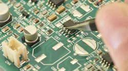 pcb_dreamstime_l_109807207 pcb_dreamstime_l_109807207