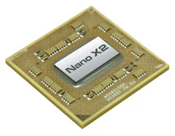 via_nano_x2_processor via_nano_x2_processor