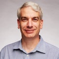 Richard Solomon
