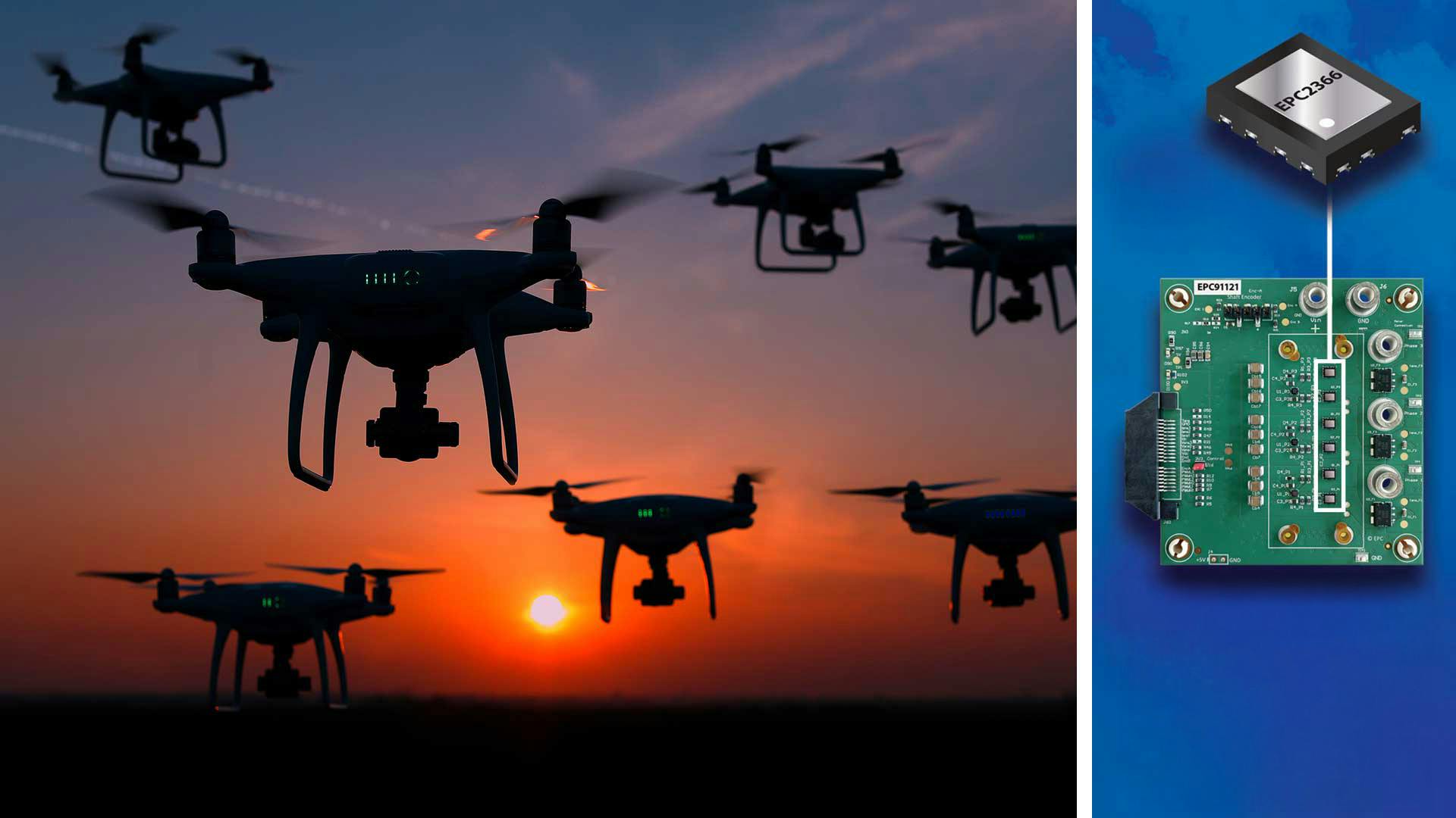 69f21304ceb18e72b70b562f Drones Dreamstime Colicaranica 139754890promo