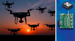 drones_dreamstime_colicaranica_139754890promo drones_dreamstime_colicaranica_139754890promo