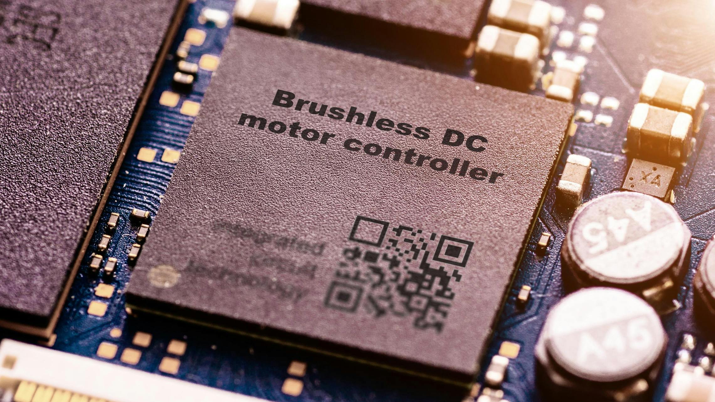 dreamstime_luchschen_372073151