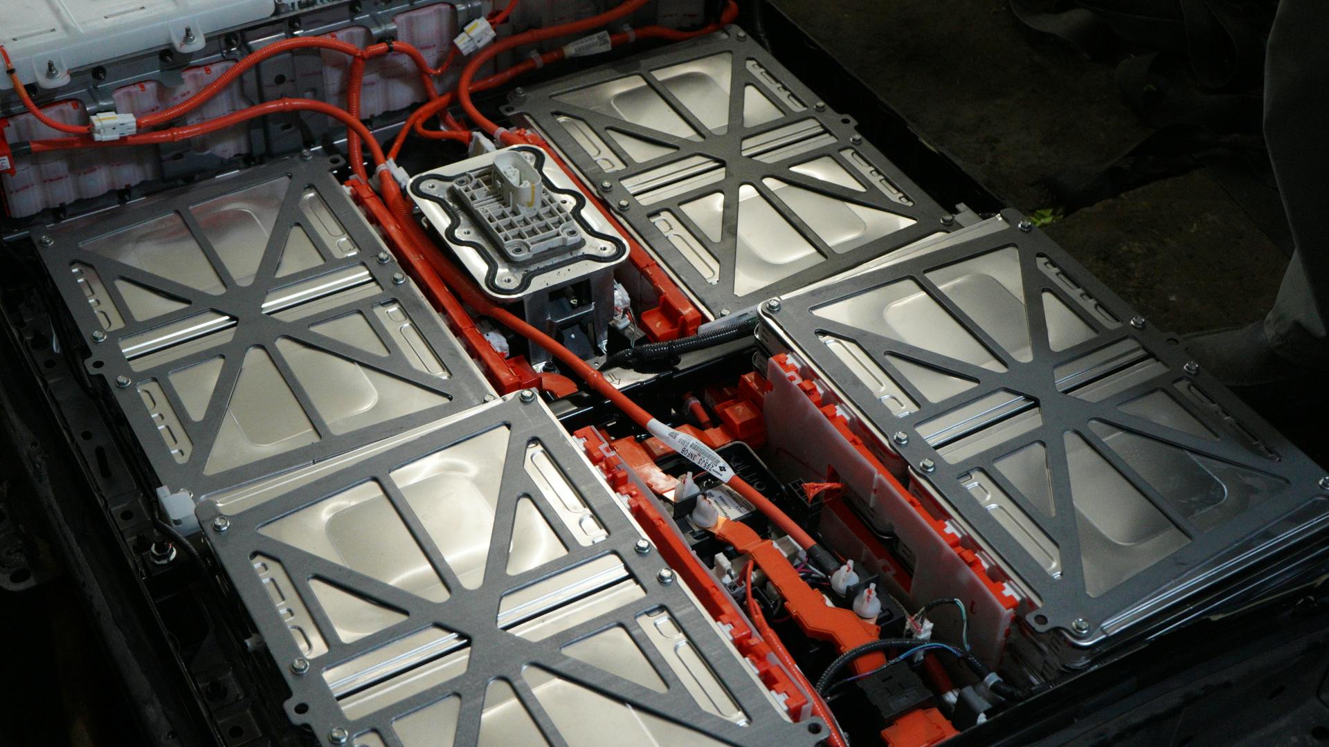 evbatterypacks_dreamstime_146309758