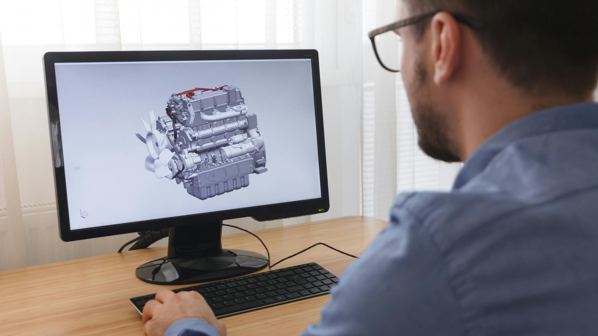 modeling_dreamstime_144339249