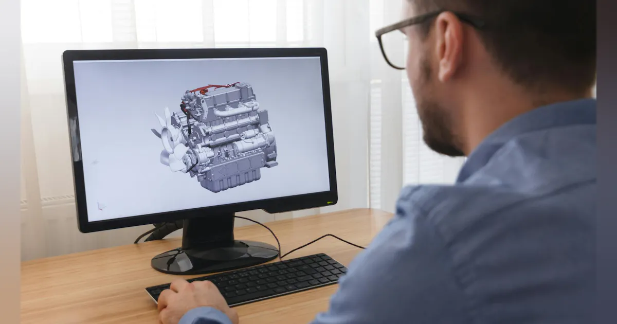 What’s Trending in Model-Based Systems Engineering for 2026 ...