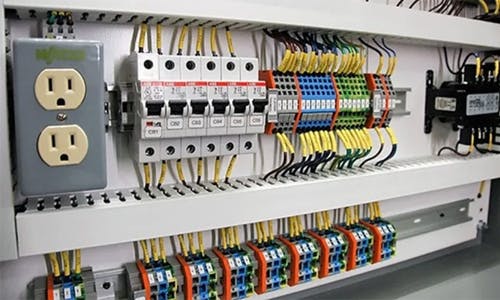 DinRail_recom_2026