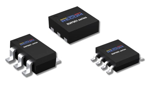 discretesolutions_recom