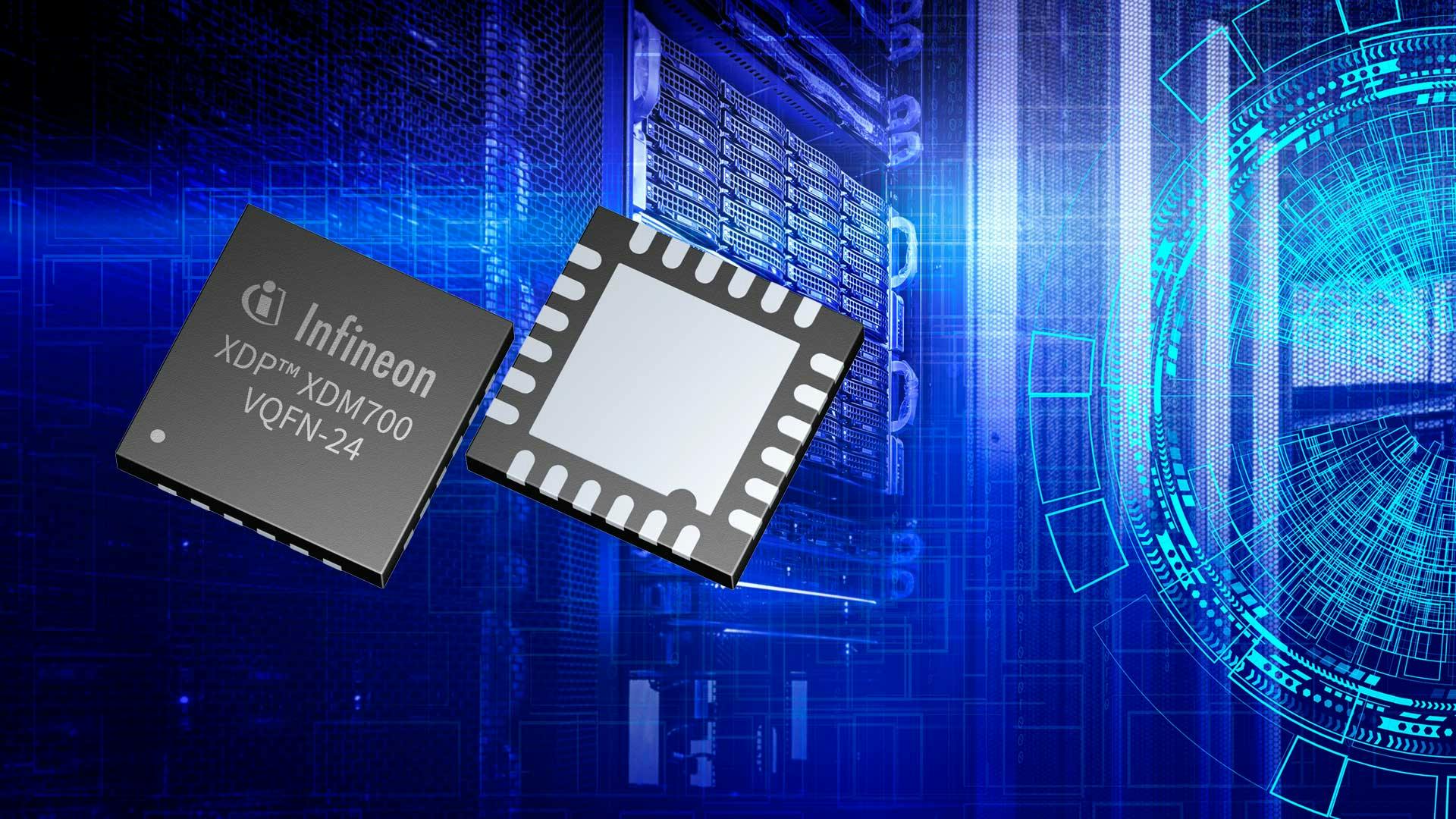 260317prodmodinfineon12bitcurrentsensor_promo