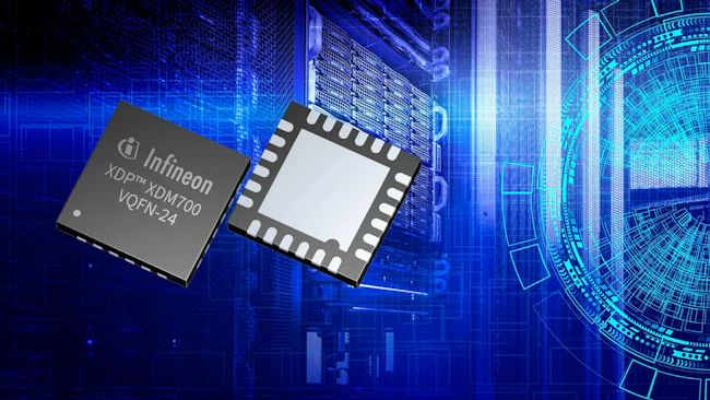 69f38d0de02dc4d00bca7ebf 260317prodmodinfineon12bitcurrentsensor Promo
