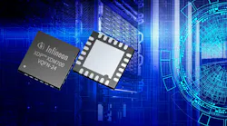 260317prodmodinfineon12bitcurrentsensor_promo 260317prodmodinfineon12bitcurrentsensor_promo