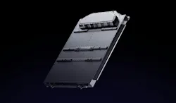 CATL Shenxing Superfast Charging Battery CATL Shenxing Superfast Charging Battery