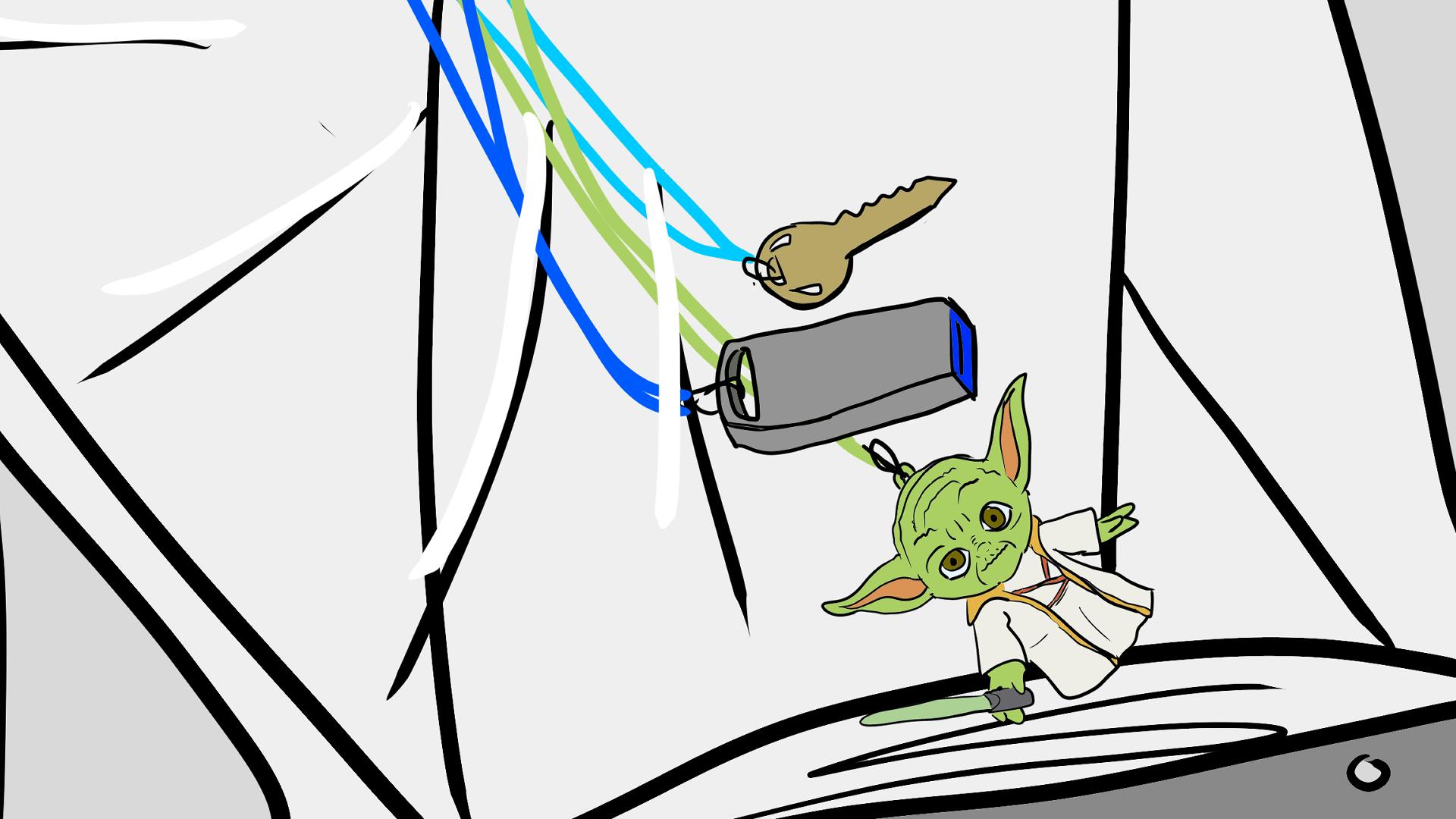 promo_clip_star_wars_day