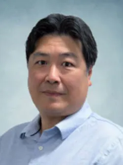jason_huang jason_huang