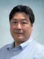 Jason Huang