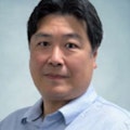 Jason Huang