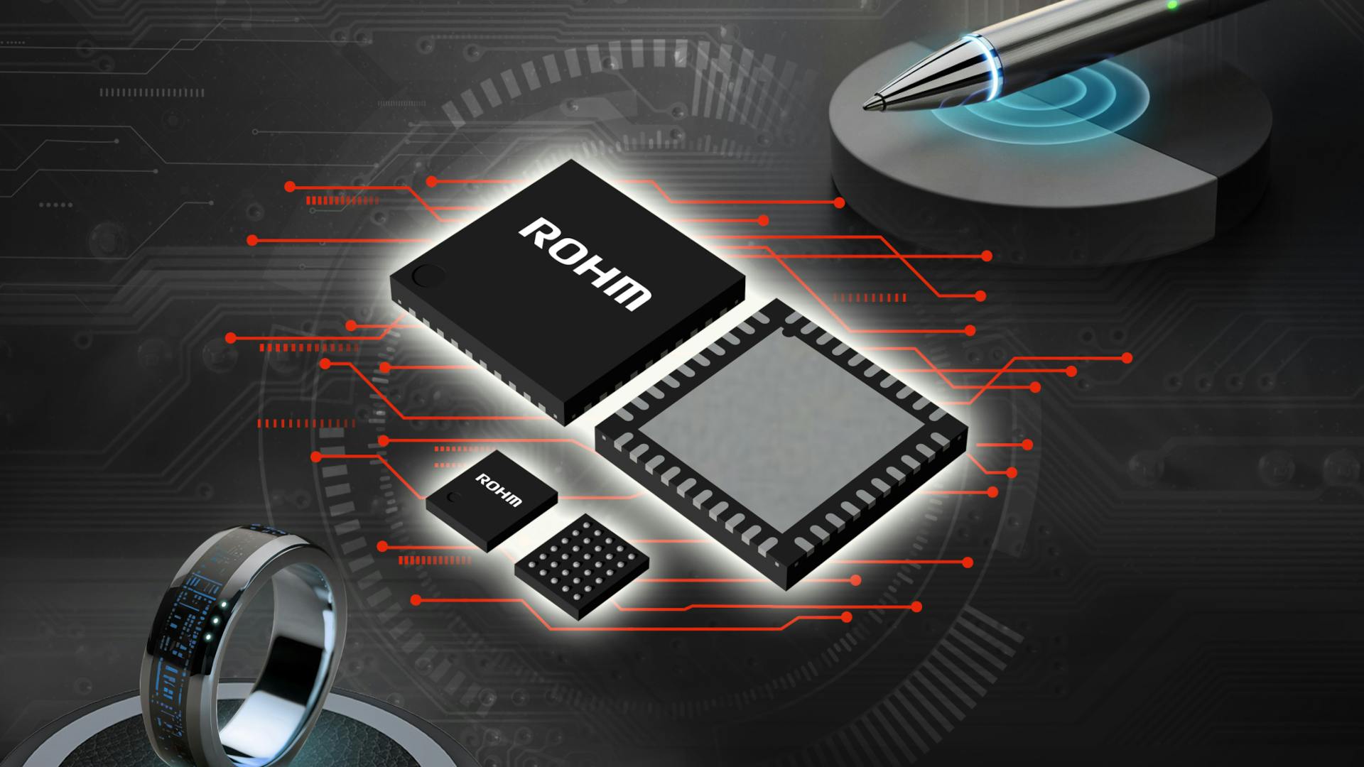 Rohm-Wireless-Power-Chipset-05-2026-PR