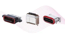 Same Sky USB Type-C connectors Same Sky USB Type-C connectors