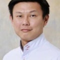 George Toh