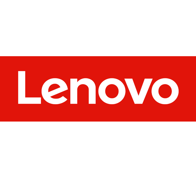 lenovo_logoweb