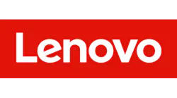 lenovo_logoweb lenovo_logoweb