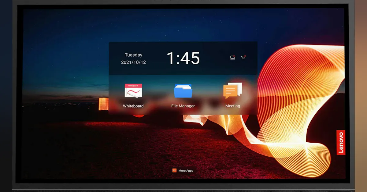 Rethinking Display Design for Modern Engineering Workflows | Electronic ...