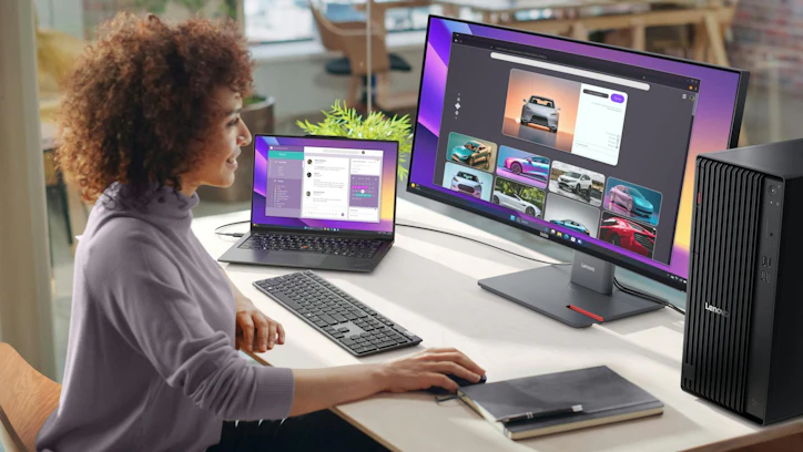 69fb8080d1f5ca45687274c5 Lifestyle Monitor Imageweb