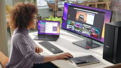 69fb8080d1f5ca45687274c5 Lifestyle Monitor Imageweb 69fb8080d1f5ca45687274c5 Lifestyle Monitor Imageweb