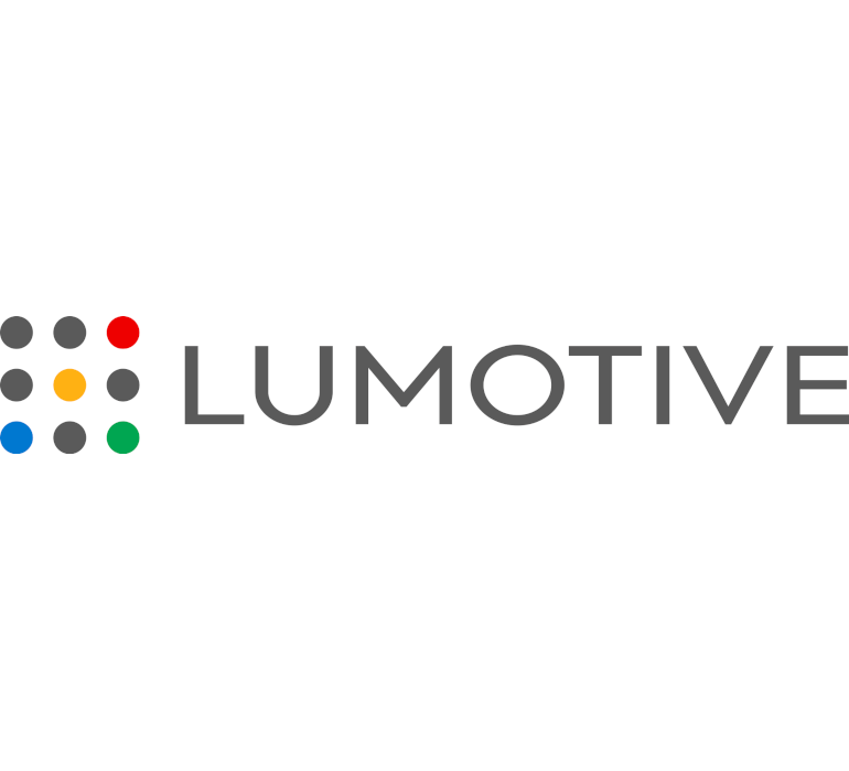 lumotivelogo