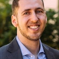 Gleb Akselrod