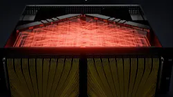 2 Optical circuit switching is opening up new possibilities for AI data centers. 2 Optical circuit switching is opening up new possibilities for AI data centers.