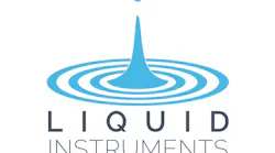 Liquid Instruments Liquid Instruments