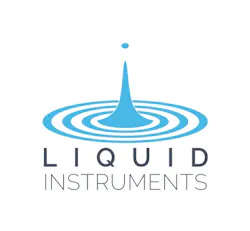 Liquid Instruments Liquid Instruments
