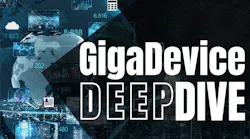 Exploring GigaDevice GD32H7 & Wi-Fi 6 RISC-V Exploring GigaDevice GD32H7 & Wi-Fi 6 RISC-V